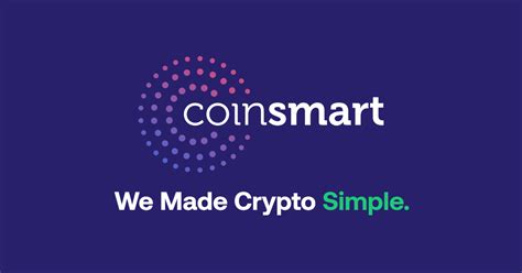 coin smart card|coinsmart wallet.